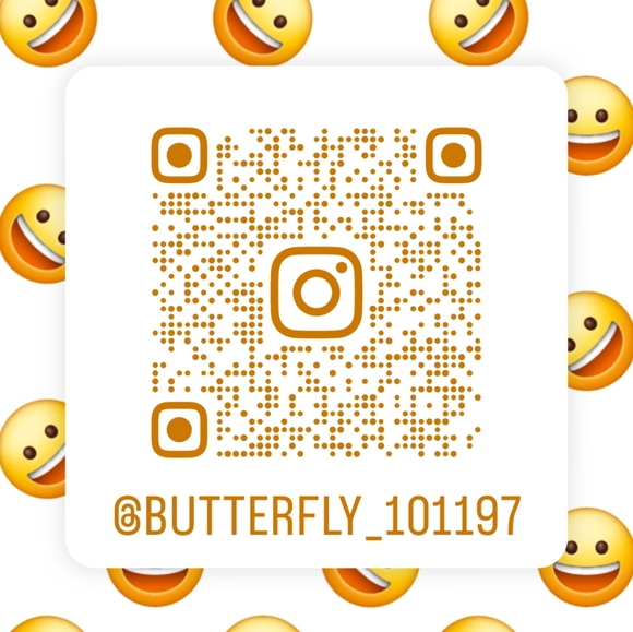 BUTTERFLY_1097 IS LIVE!! - Picture 4 of 8